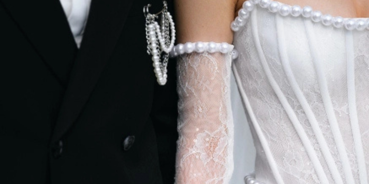 Стилисты помогают увидеть всё до мелочей