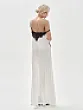 AMY DRESS