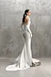 KLIMT SATIN