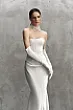 KLIMT SATIN