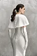 KLIMT SATIN