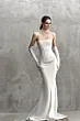 KLIMT SATIN