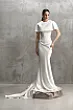 KLIMT SATIN