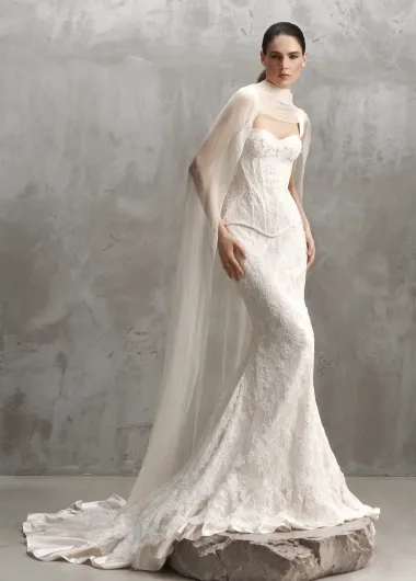 TIFFANY ORIGINAL