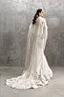 TIFFANY ORIGINAL