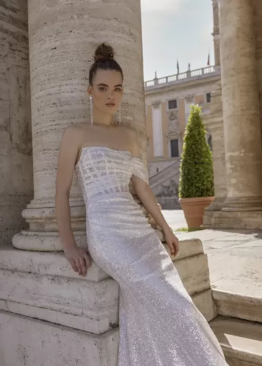 GRACIA-1