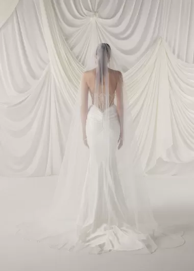 FILIPPA