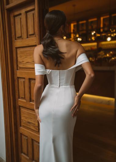 VELITA