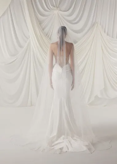 FILIPPA